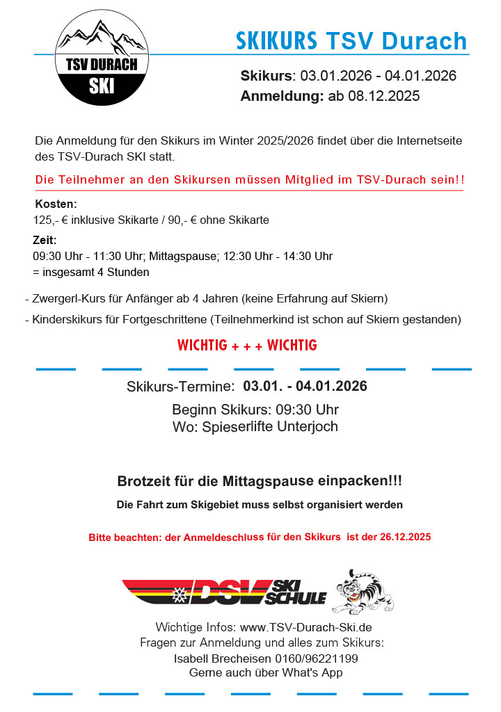 skikurs_flyer